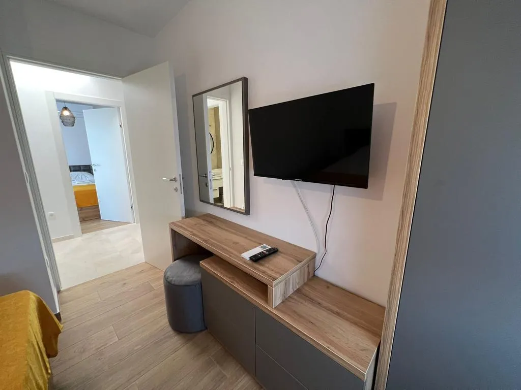 novalja, 160m2, mirna oaza novalje, s1 - slika 7