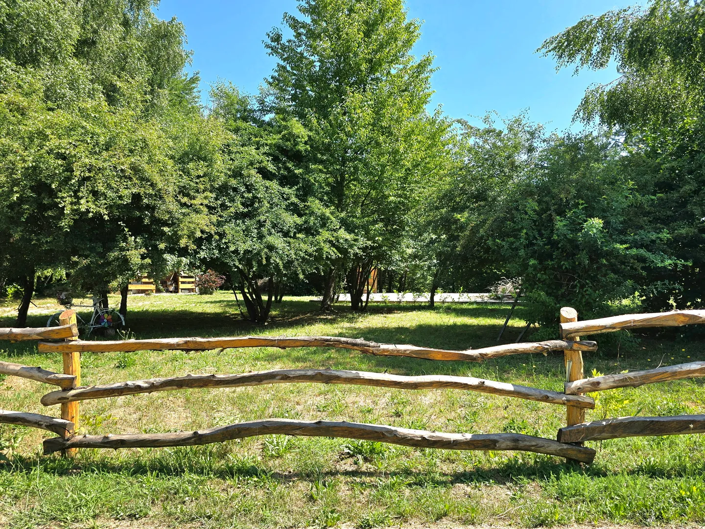 građevinsko zemljište, odlična lokacija, za investiciju - slika 2