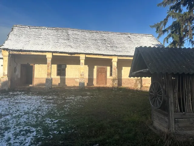 lug, kuća za rušenje, prilika! - slika 2