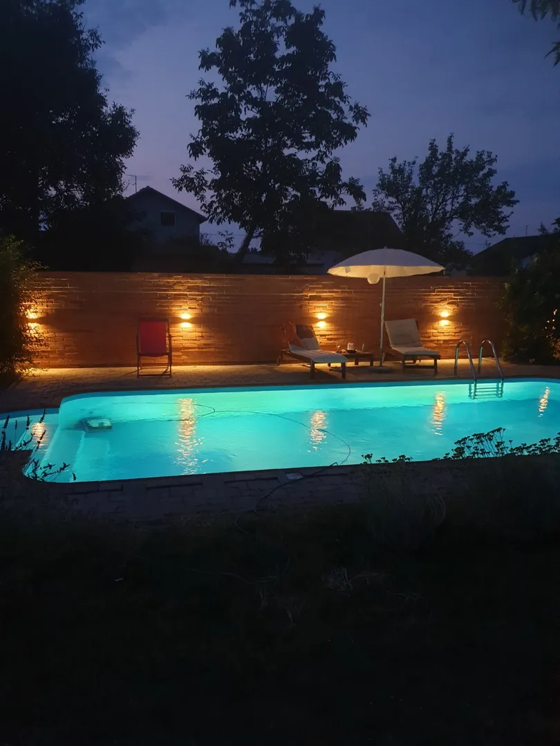 prodaja, kuća s okućnicom površine 651 m2, prilika! - slika 16