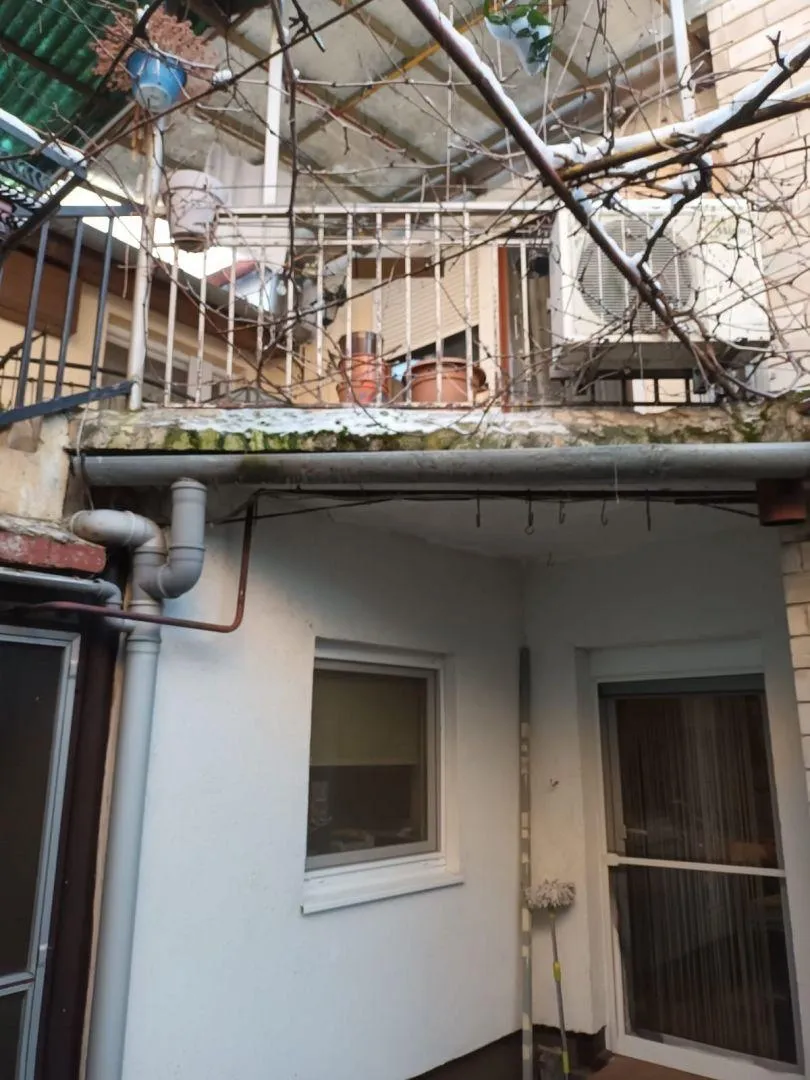 stan | 99m² | 150000€ - slika 14