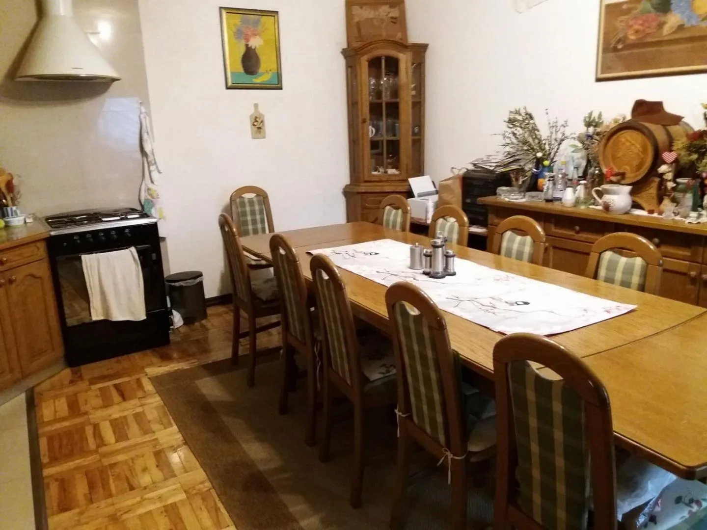 stan | 99m² | 150000€ - slika 4