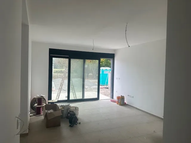 moderna kuća u dardi, površine 112,21m2! - slika 7