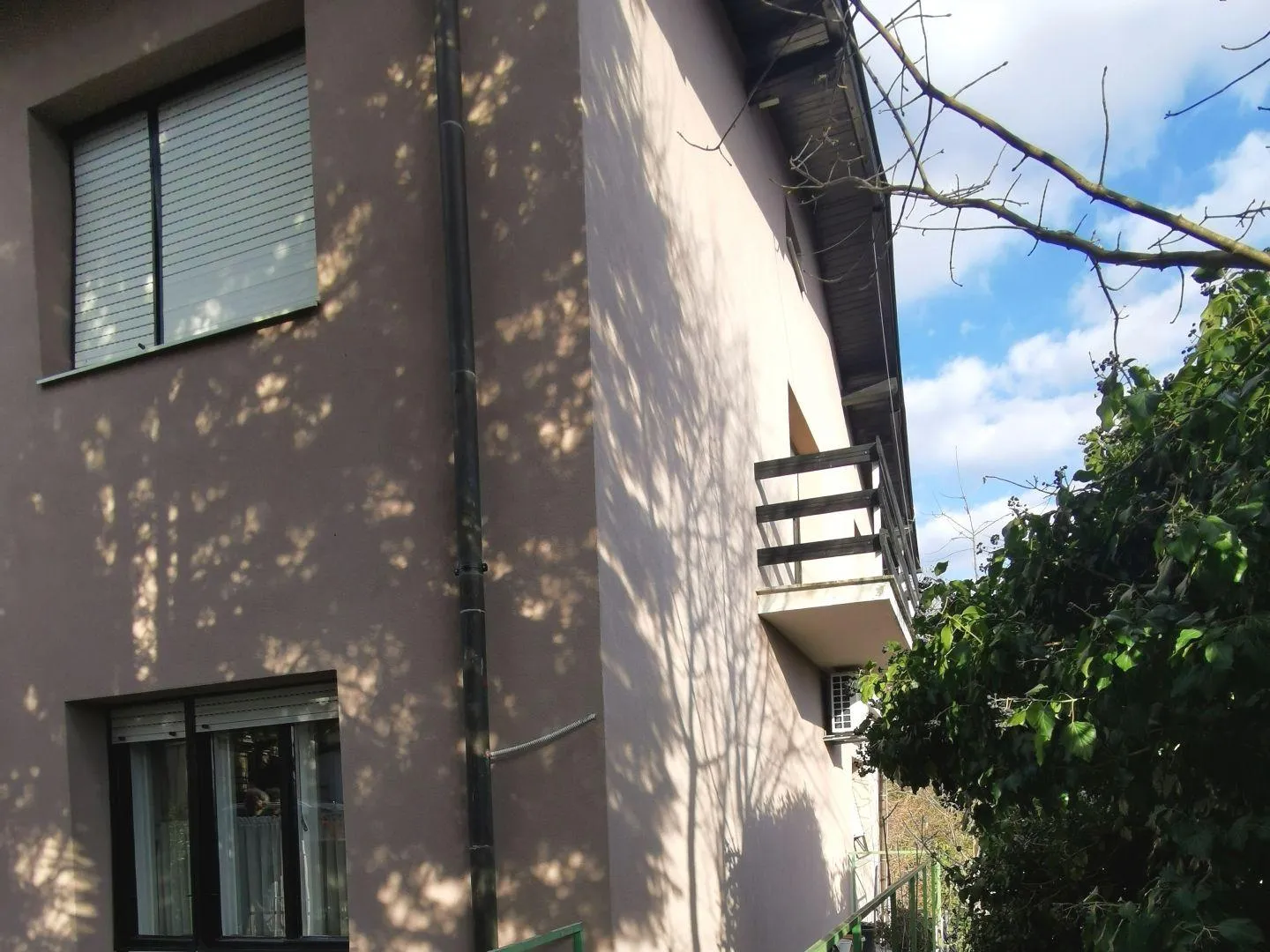 kuća, 354m2, kraljevac - slika 5