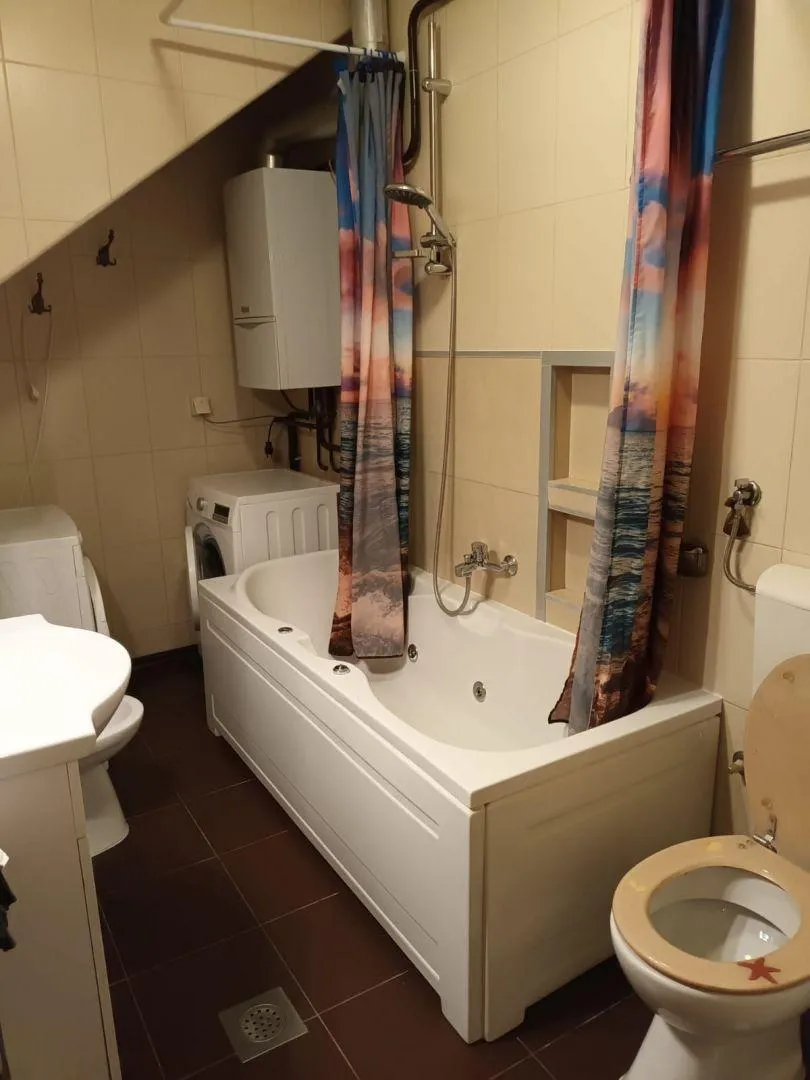 stan | 99m² | 150000€ - slika 8