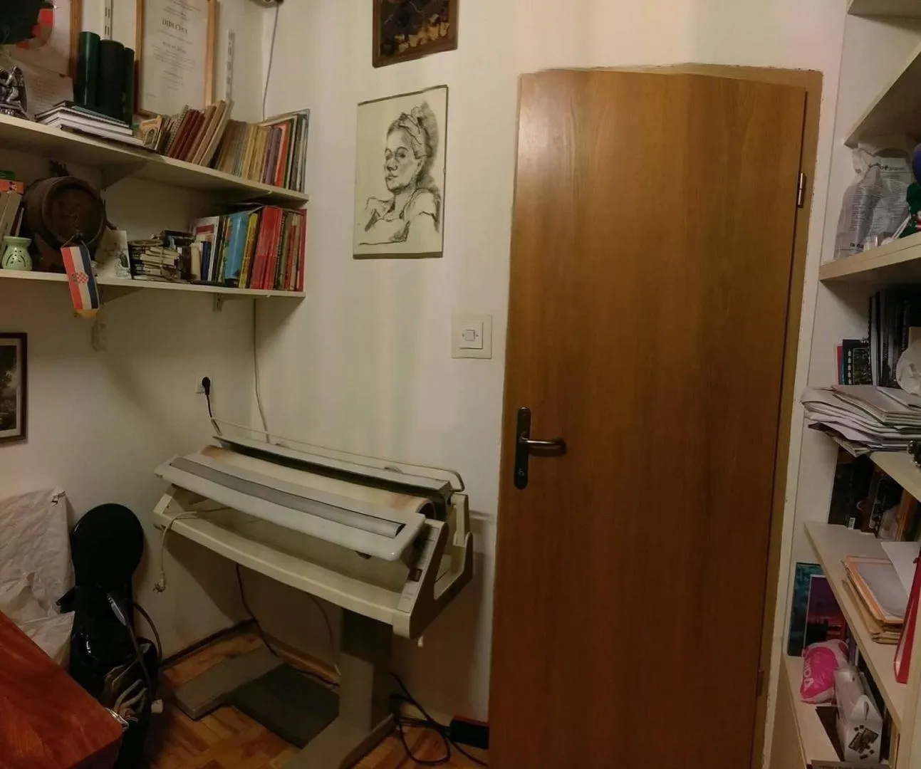 stan | 99m² | 150000€ - slika 6