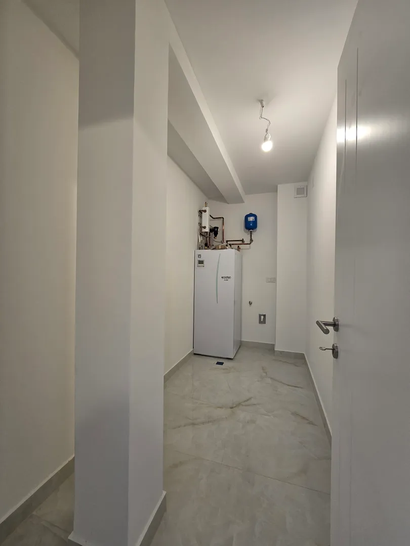 velika gorica, 4s, terasa, 2x parking, 125 m2, prilika - slika 11