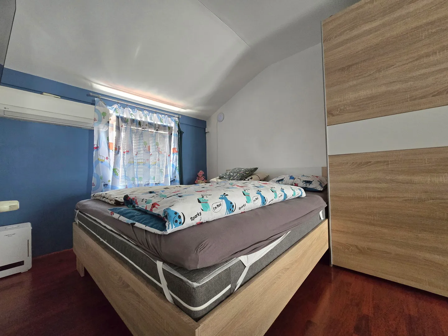 jarun, kuća, dva stana, poslovni prostor, 311 m2 - slika 4