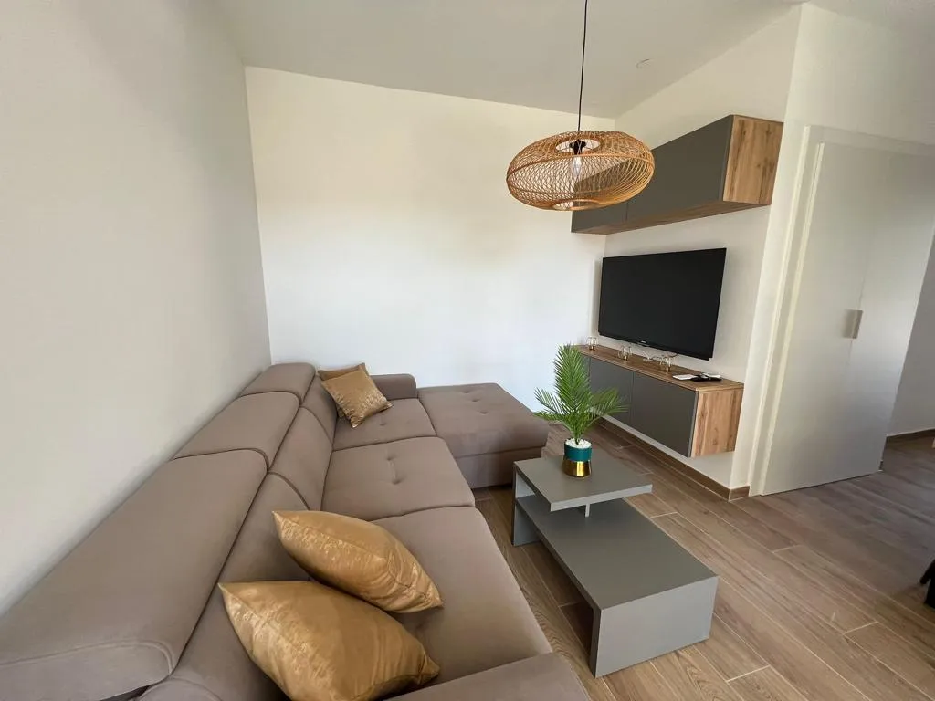 novalja, 160m2, mirna oaza novalje, s1 - slika 15