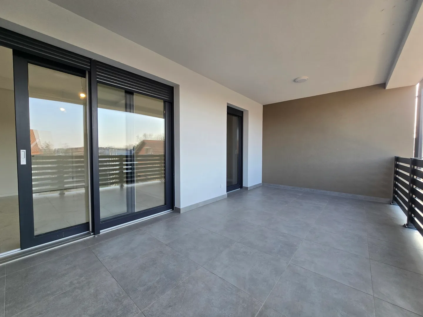 velika gorica, 4s, terasa, 2x parking, 125 m2, prilika - slika 2