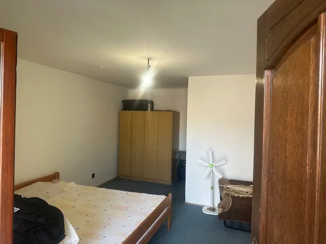 prodaja, kuća s poslovnim prostorom, površine 130m2- sniženo!! - slika 2