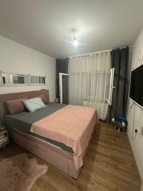 tenja, kuća s okućnicom 368m2! prilika - slika 8
