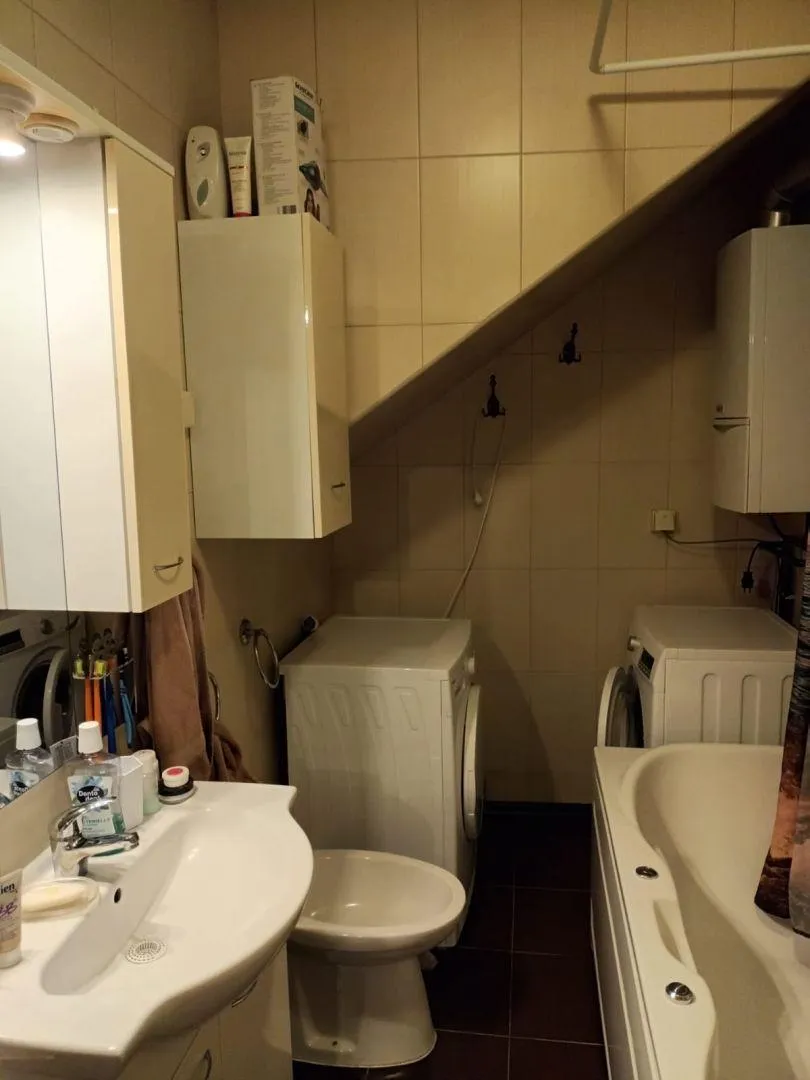 stan | 99m² | 150000€ - slika 9