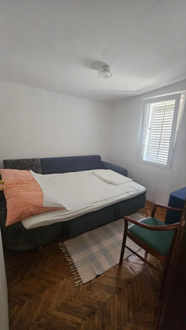 vir, kuća s okućnicom površine 147m2, prilika! - slika 14