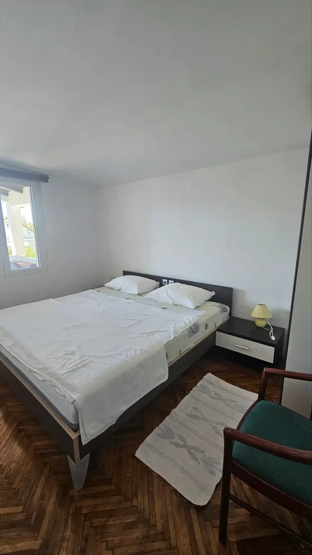 vir, kuća s okućnicom površine 147m2, prilika! - slika 13