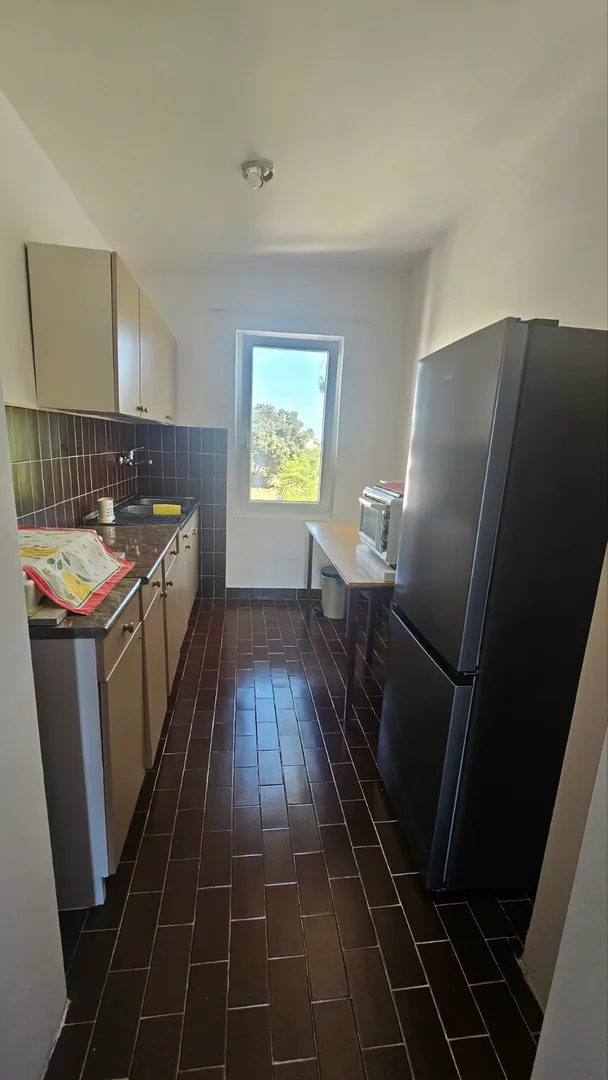 vir, kuća s okućnicom površine 147m2, prilika! - slika 11