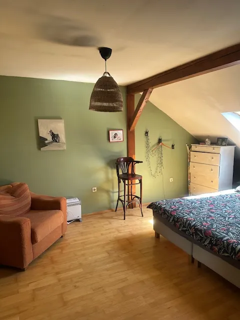 prodaja, kuća s okućnicom površine 651 m2, prilika! - slika 12