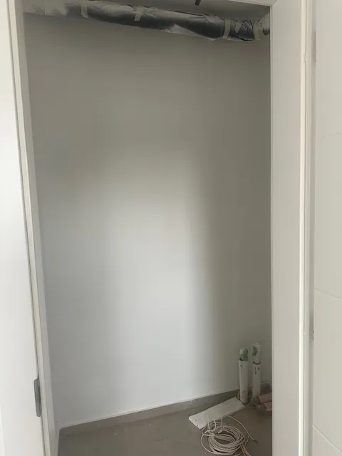 moderna kuća u dardi, površine 112,21m2! - slika 5