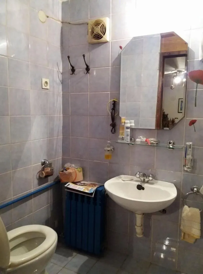 stan | 99m² | 150000€ - slika 13