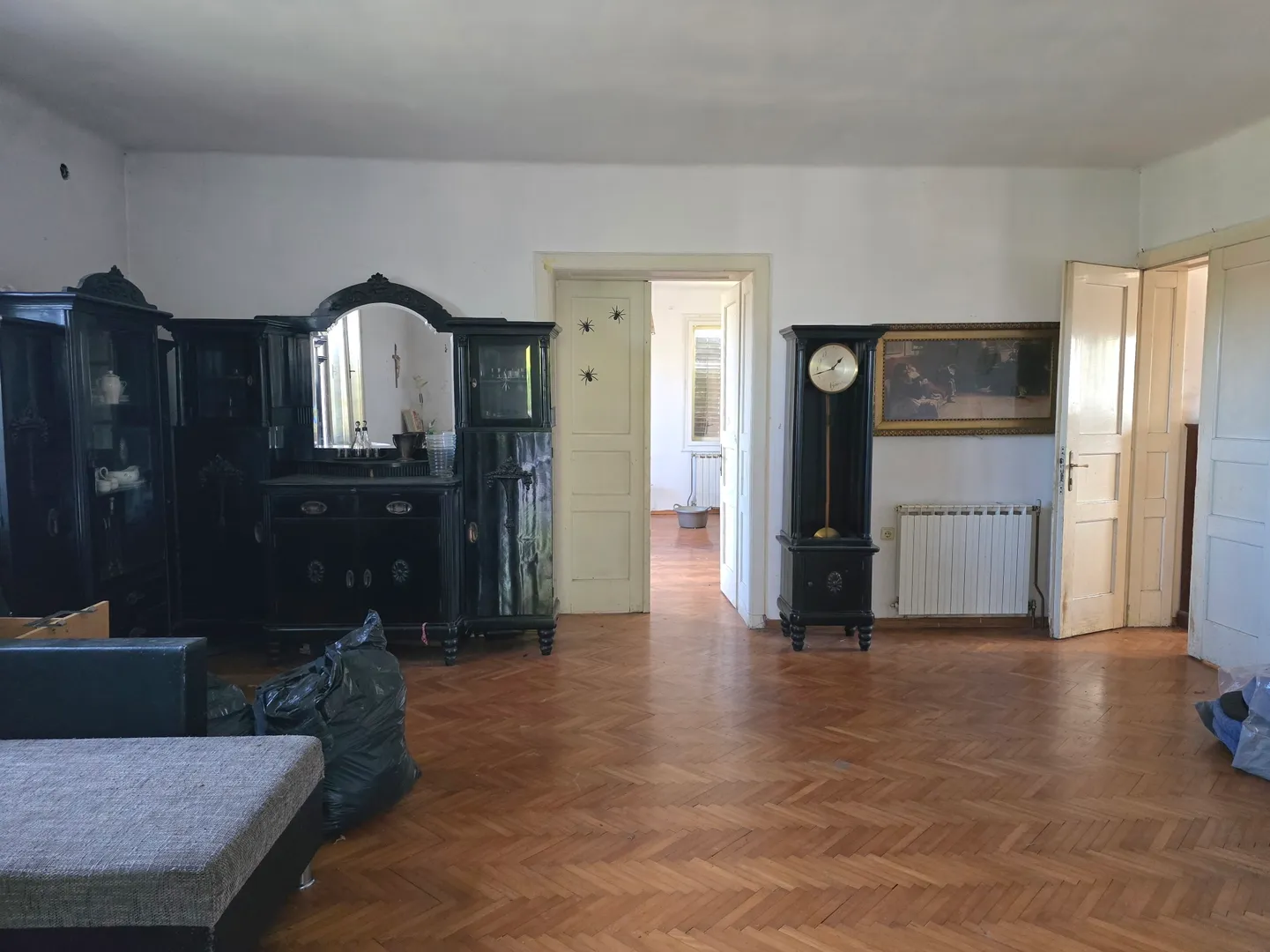 kuća za uređenje, 370m2, zemljište 2000m2 - slika 8