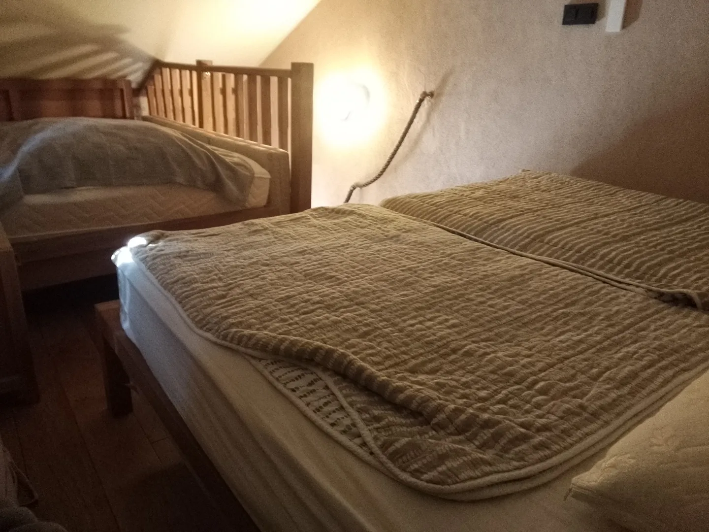 betina, centar, kuća, 150m2, terasa - slika 13