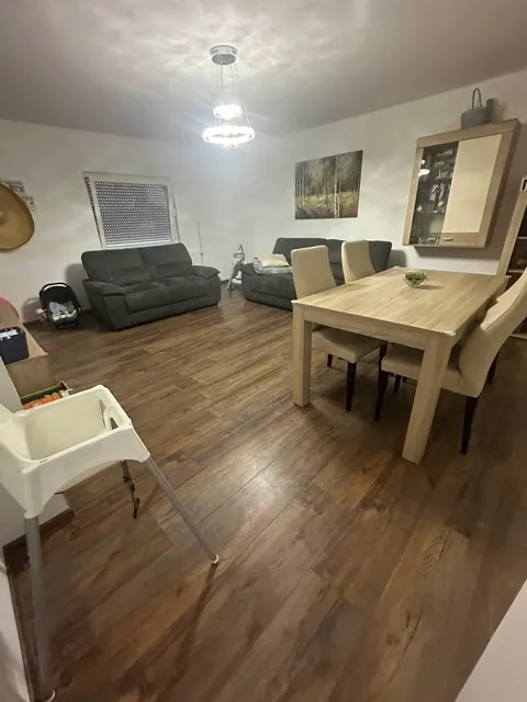 tenja, kuća s okućnicom 368m2! prilika - slika 9