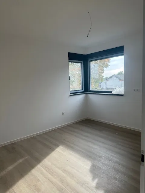 moderna kuća u dardi, površine 112,21m2! - slika 8