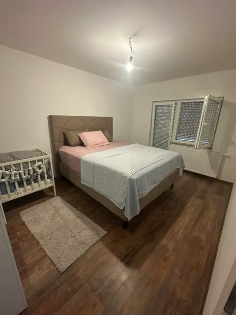 tenja, kuća s okućnicom 368m2! prilika - slika 5