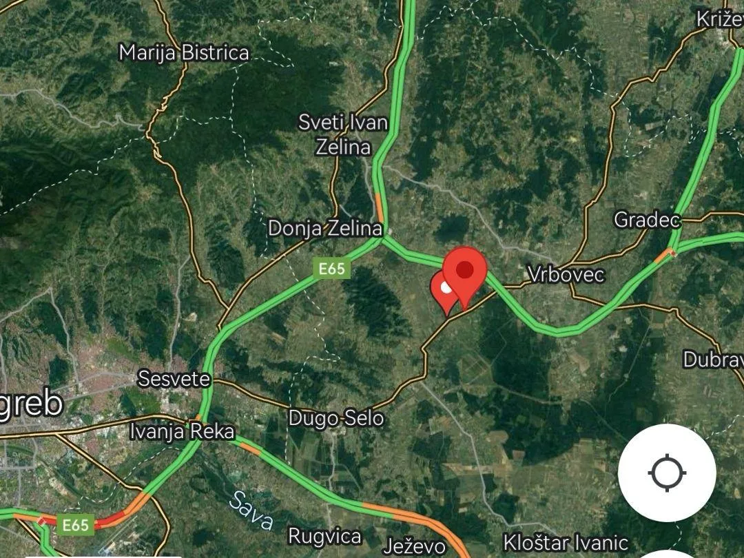 zemljište | 3125m² | 85000€ - slika 5