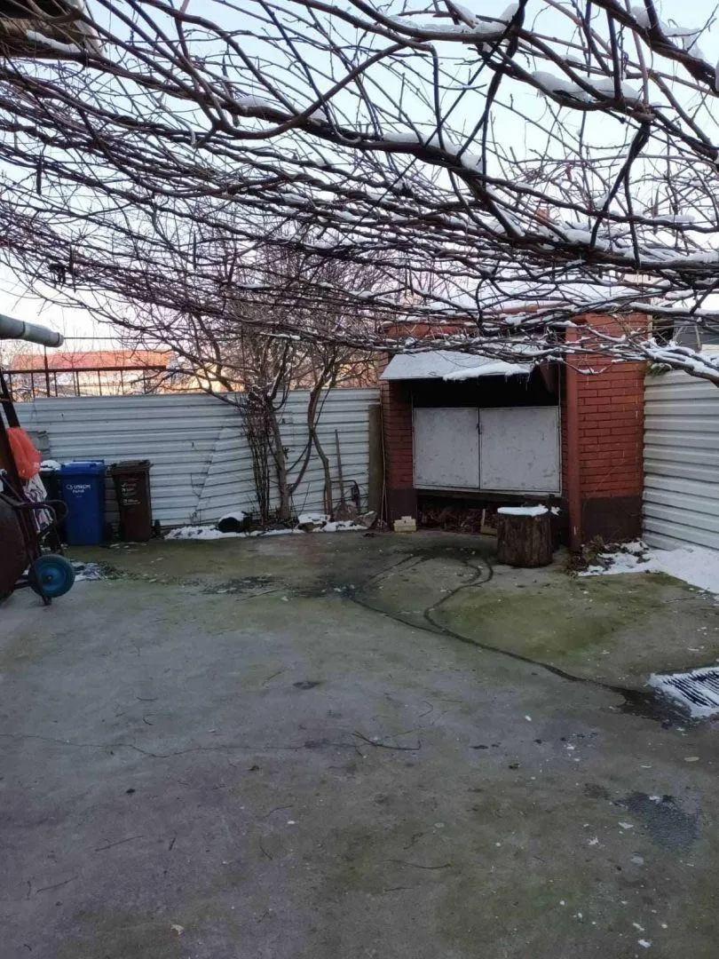 stan | 99m² | 150000€ - slika 17