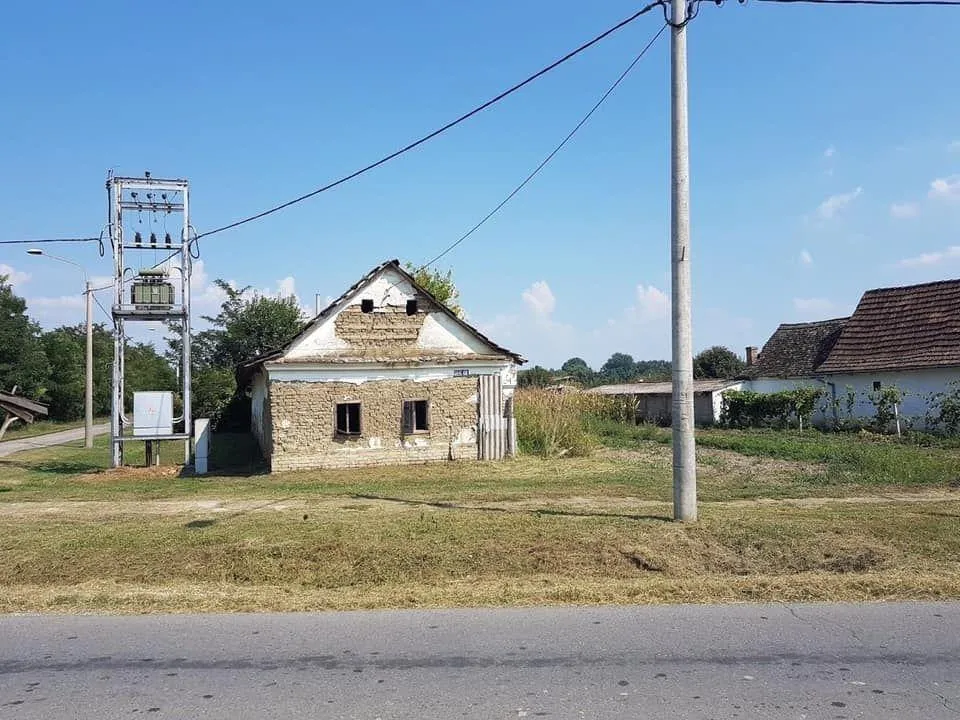kuća | 3507m² | 30000€ - slika 4