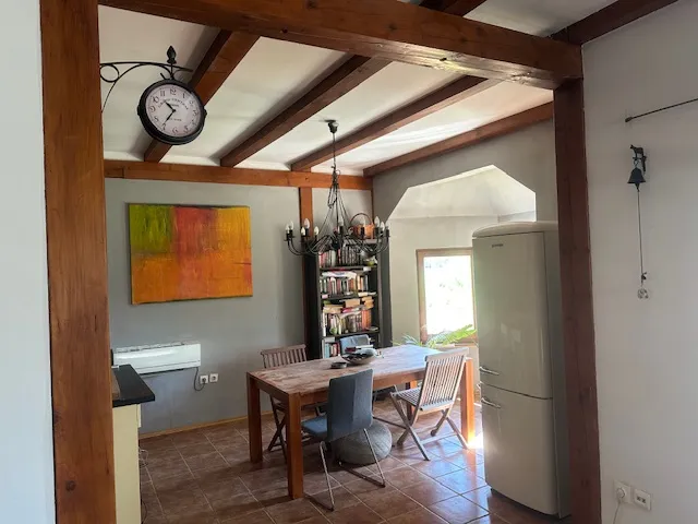 prodaja, kuća s okućnicom površine 651 m2, prilika! - slika 7