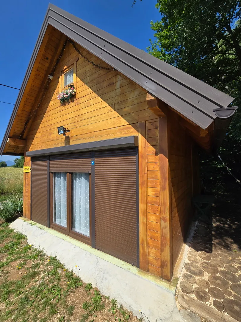 građevinsko zemljište, odlična lokacija, za investiciju - slika 8