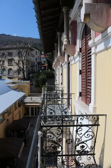 opatija, 3s, 121 m2 2.kat, balkon - slika 9