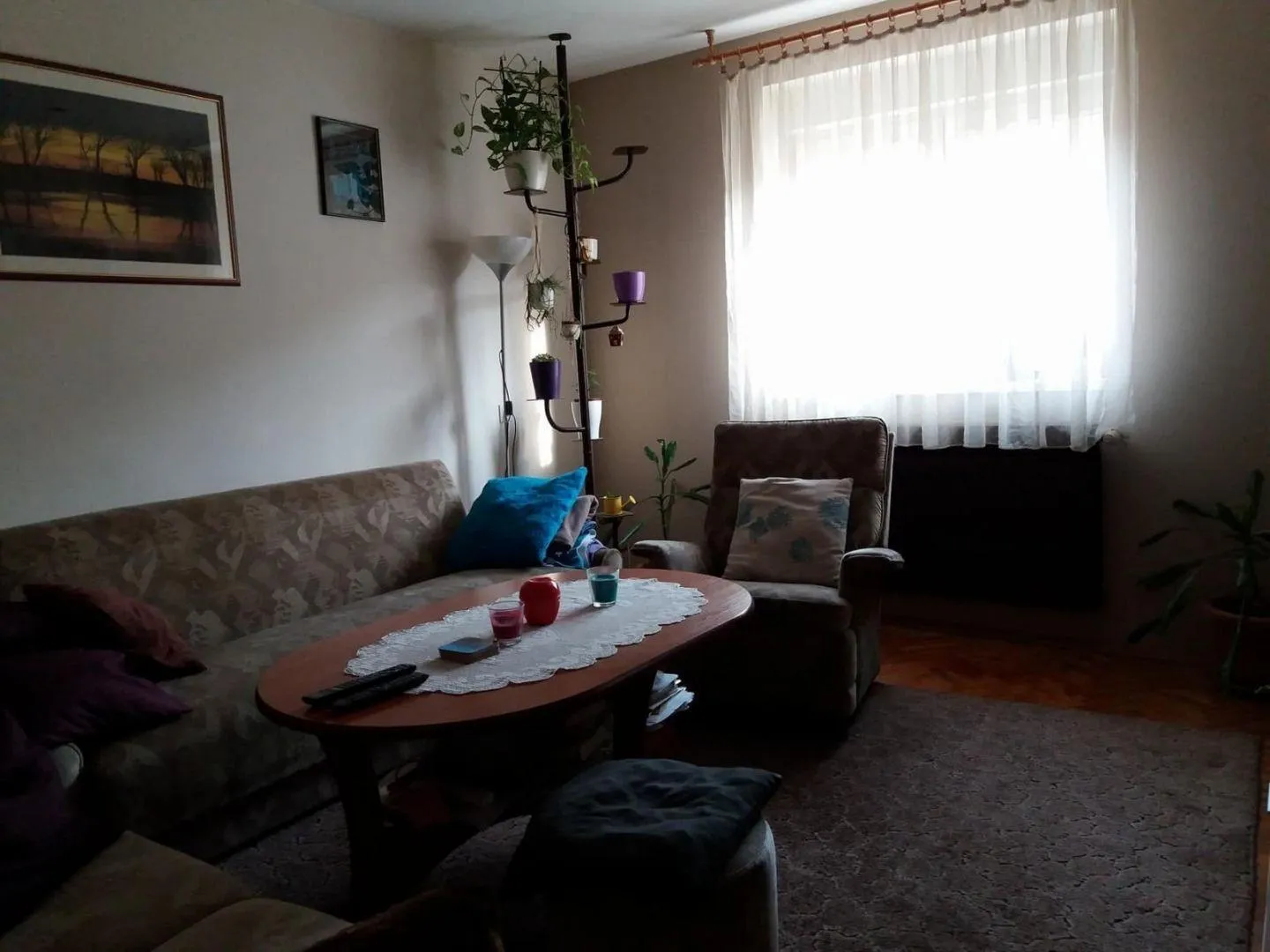 stan | 99m² | 150000€ - slika 3