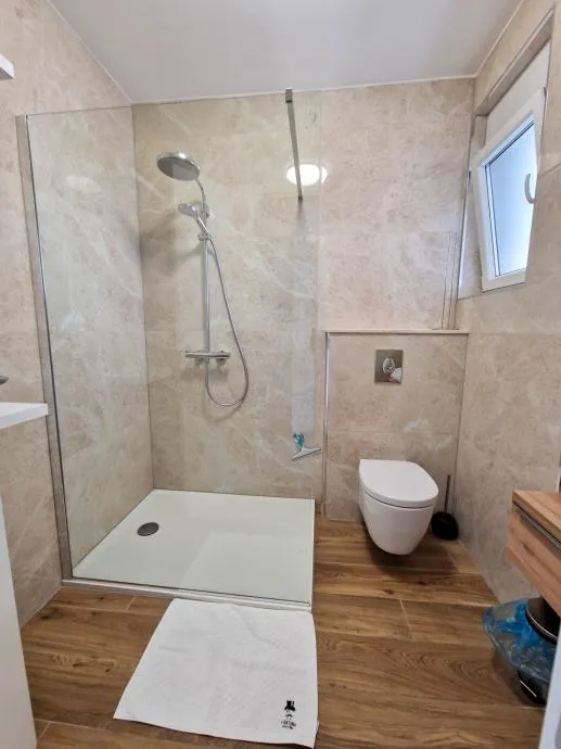 novalja, 117,45m2, mirna oaza novalje, ap2 - slika 13