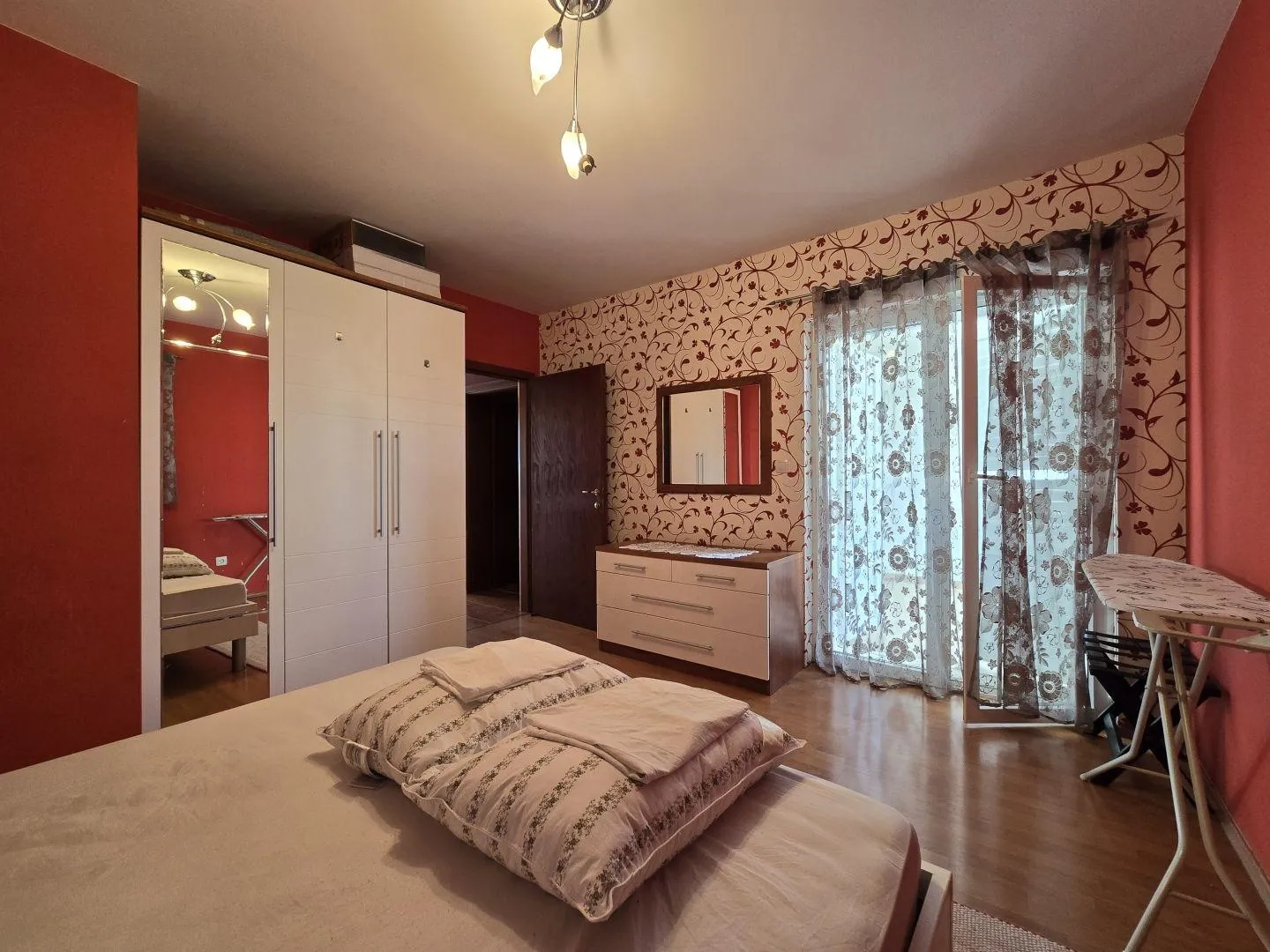 novalja, 3s, terasa, garaža - slika 3