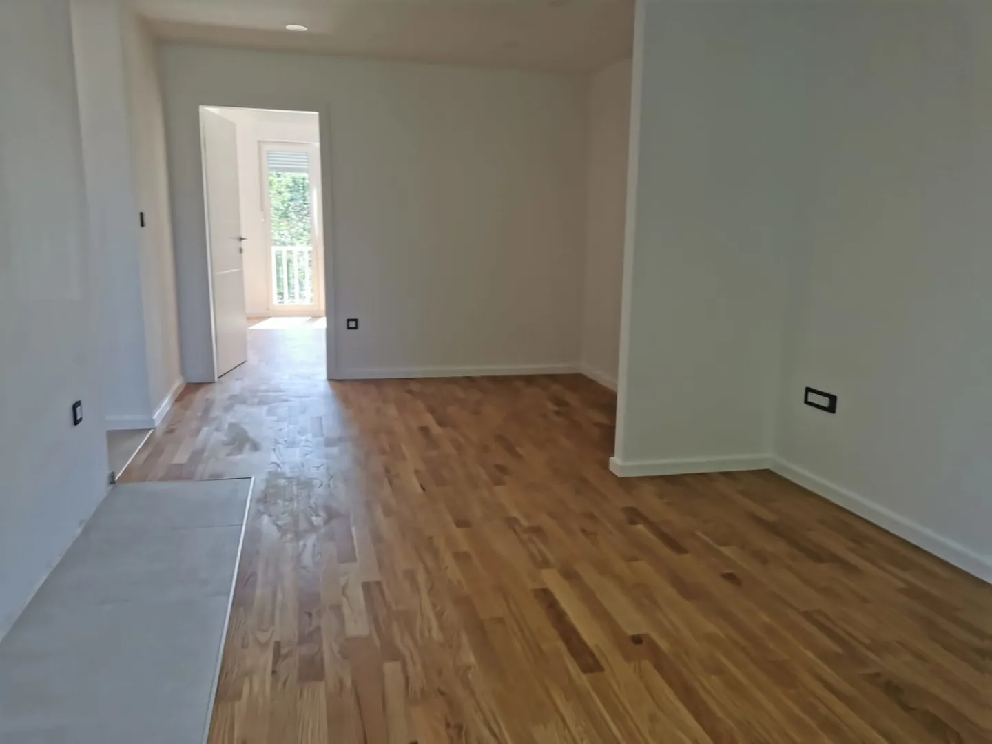 trnsko, 52m2, 2.kat, uređen, spremište - slika 4