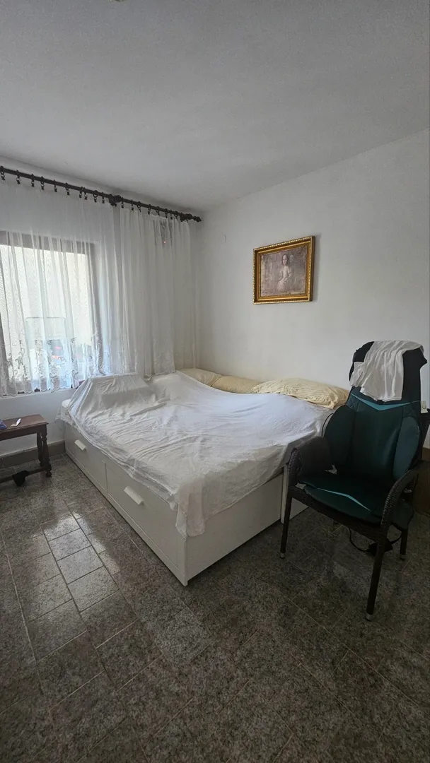vir, kuća s okućnicom površine 147m2, prilika! - slika 9