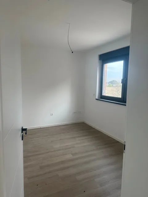 moderna kuća u dardi, površine 112,21m2! - slika 9