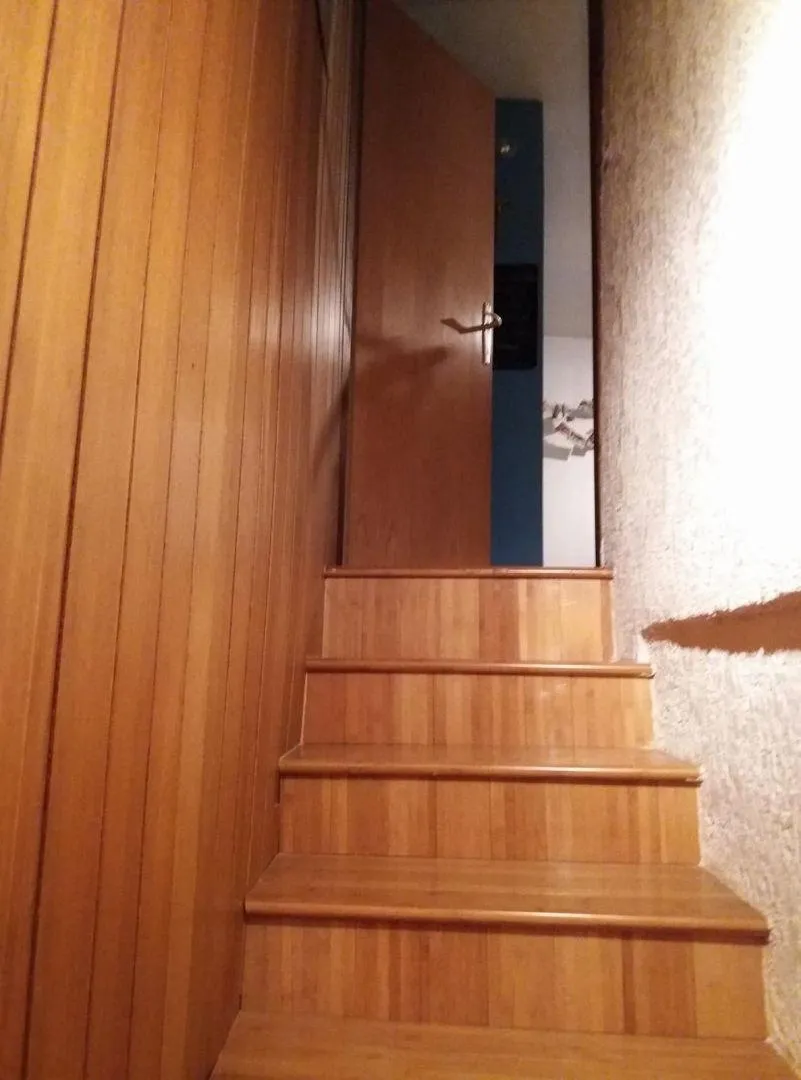stan | 99m² | 150000€ - slika 10