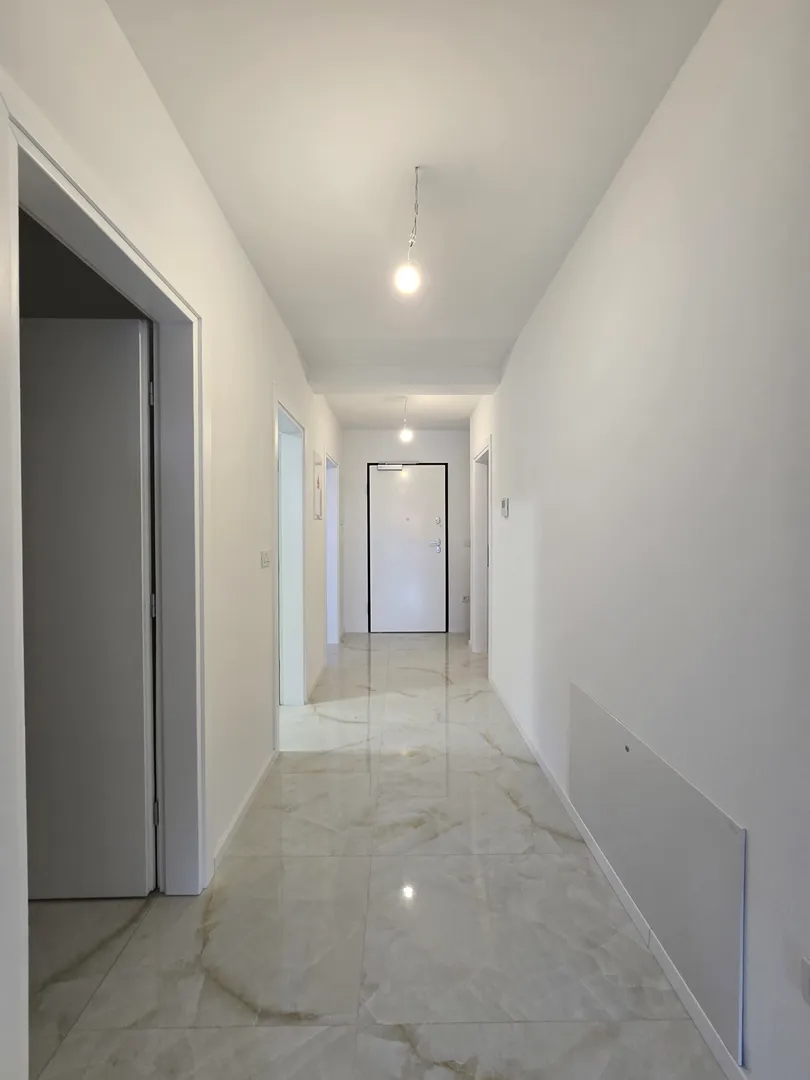 velika gorica, 4s, terasa, 2x parking, 125 m2, prilika - slika 12
