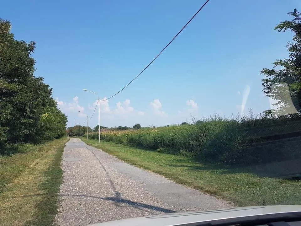 kuća | 3507m² | 30000€ - slika 6