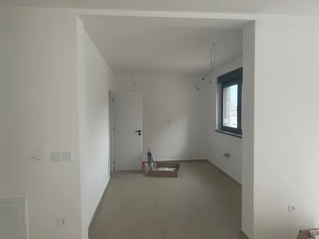 moderna kuća u dardi, površine 112,21m2! - slika 4