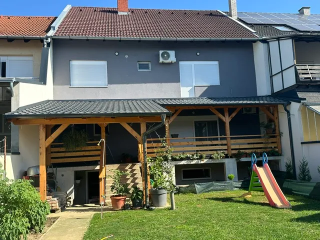 tenja, kuća s okućnicom 368m2! prilika - slika 10