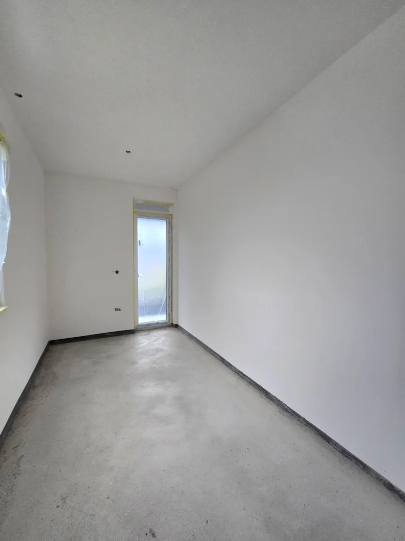 velika gorica, 3s, 80m2, 2.kat, loggia, garaža, novogradnja - slika 8