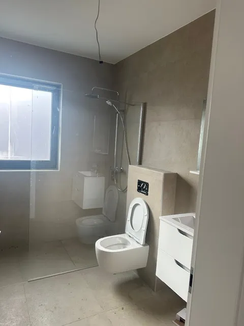 moderna kuća u dardi, površine 112,21m2! - slika 11