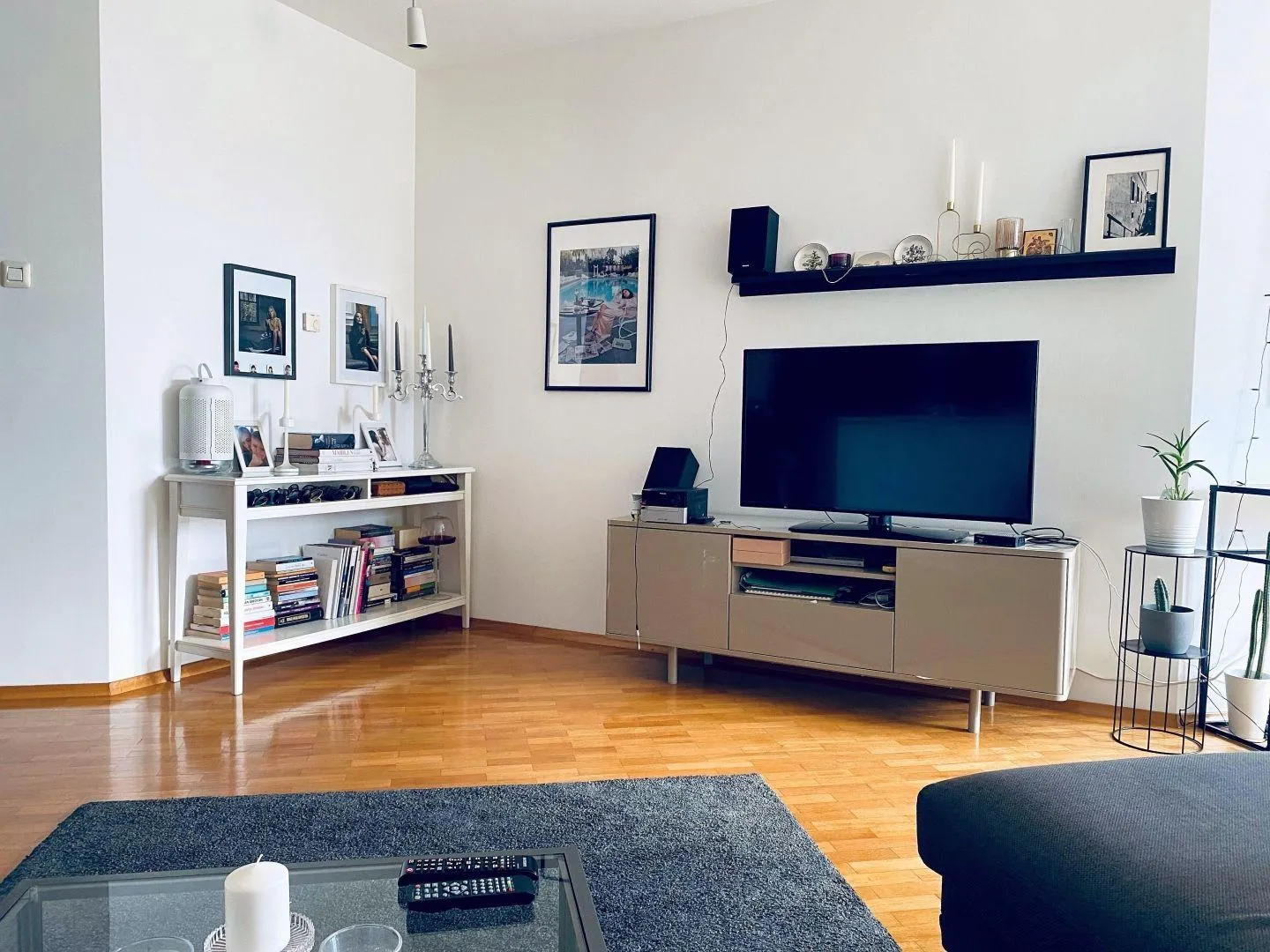 trešnjevka, top lokacija, lift, parking, loggia - slika 2