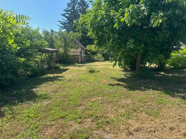 prodaja, kuća za rušenje s okućnicom površine 3110m2, prilika! - slika 4