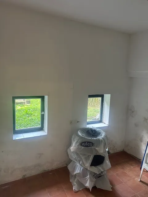 prodaja, kuća s poslovnim prostorom, površine 130m2- sniženo!! - slika 6
